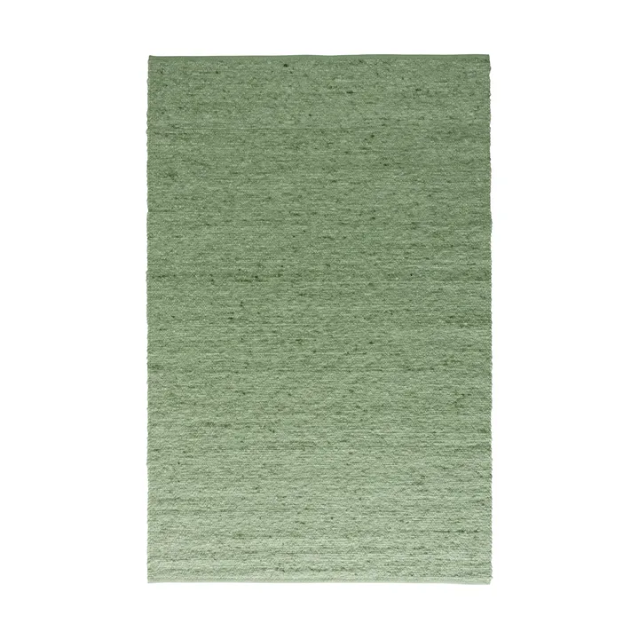 Sierrafil matta - Jade nr. 240, 140x200 cm - Tisca