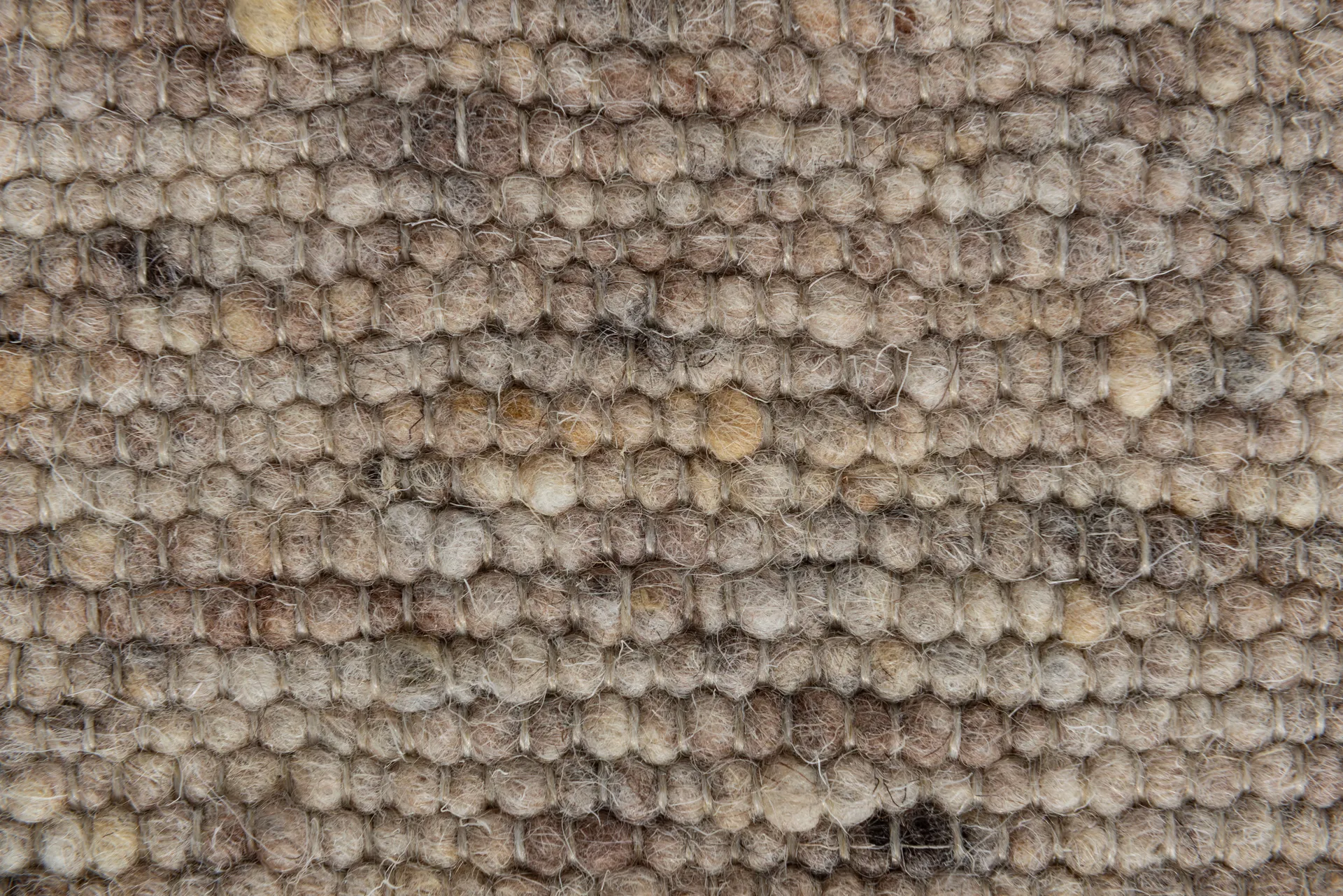 Sierrafil matta, Macchiato nr. 125, 250x350 cm Tisca