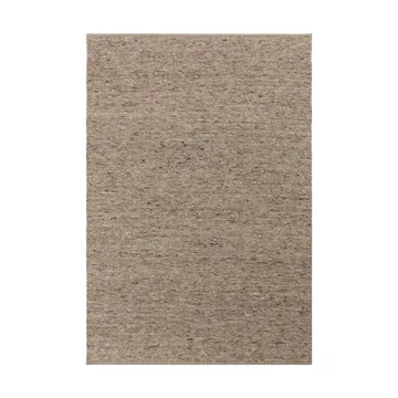 Sierrafil matta - Macchiato nr. 125, 90x180 cm - Tisca