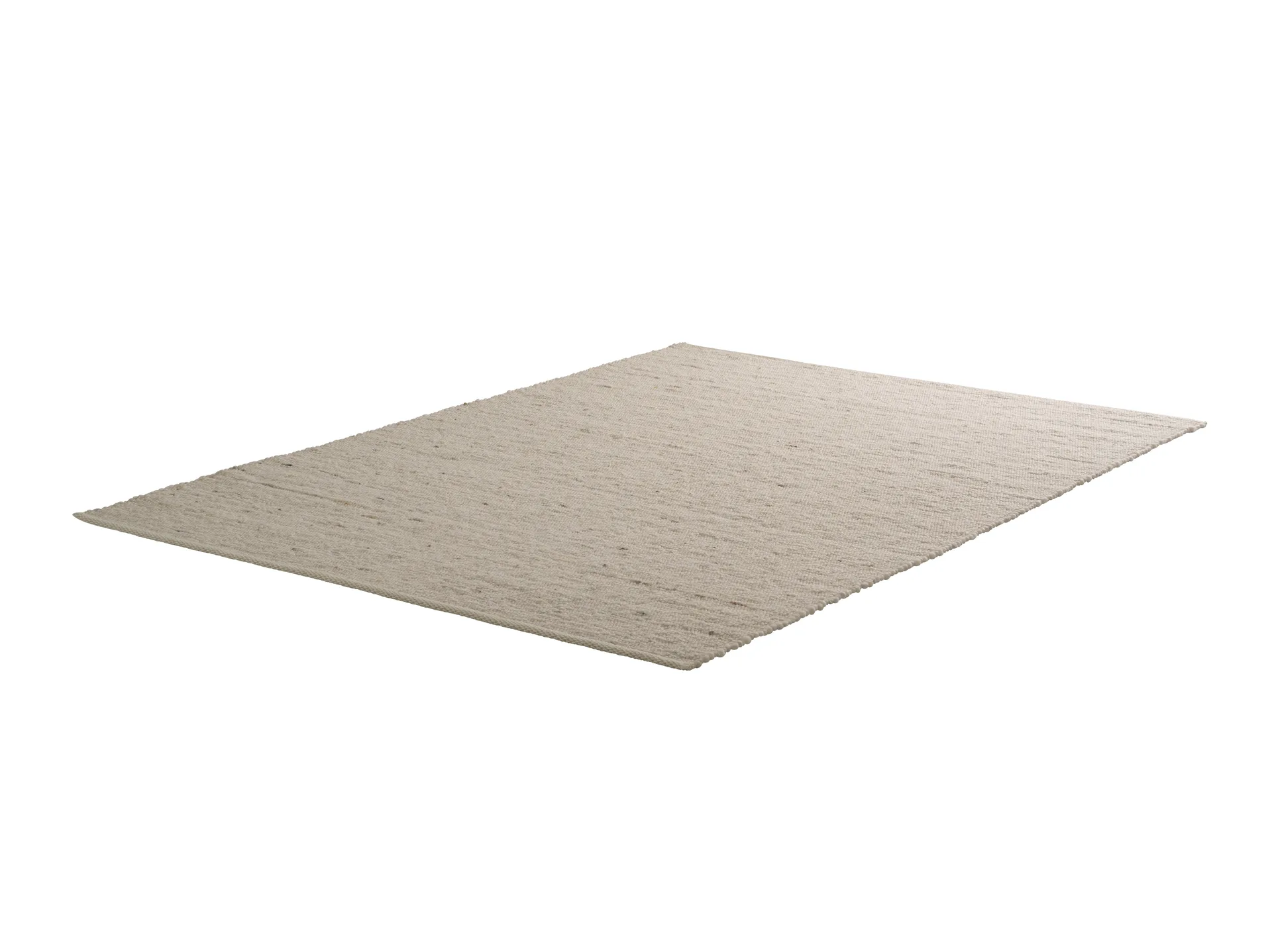 Sierrafil matta, Natural white nr. 11, 90x180 cm Tisca