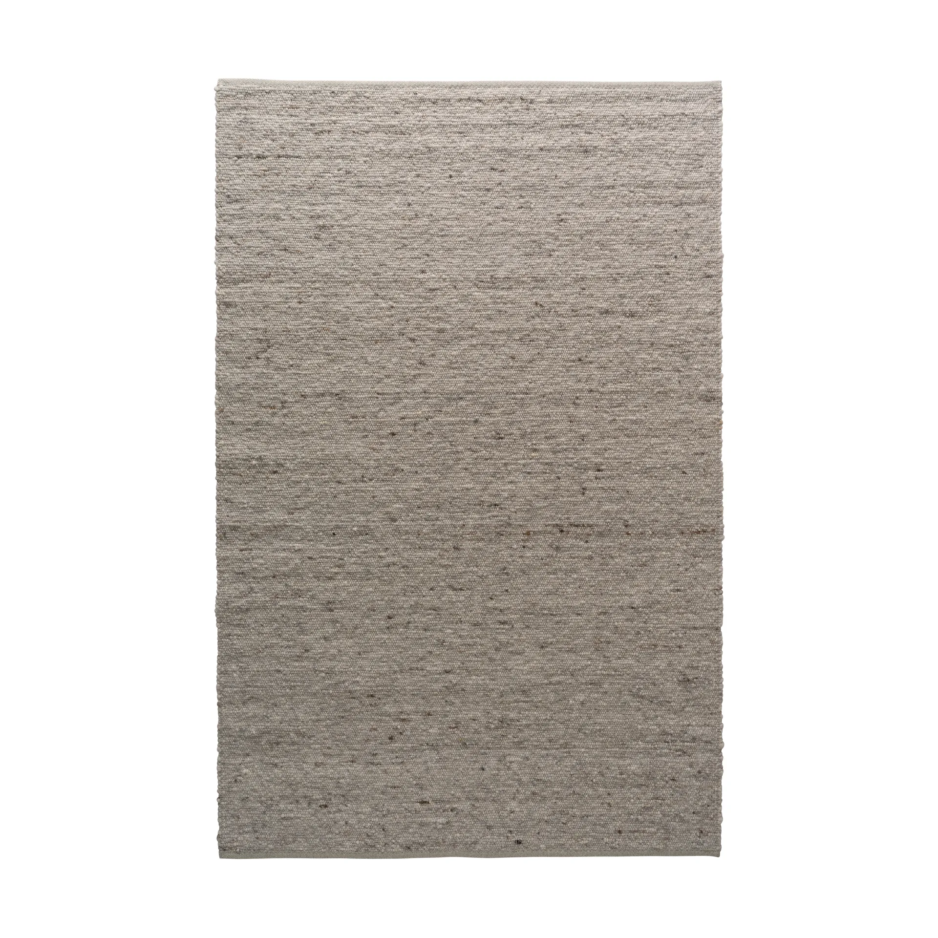 Sierrafil matta, Silver nr. 28, 250x300 cm Tisca