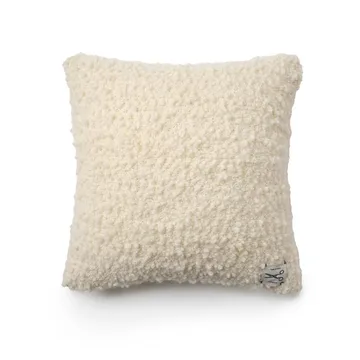 Bobble kudde 45x45 cm - Natural - Tom Dixon