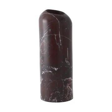 Boulder vas - Ø11x29,8 cm - Tom Dixon