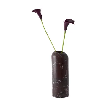 Boulder vas - Ø11x29,8 cm - Tom Dixon