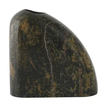 Boulder vas - 17x7x16,2 cm - Tom Dixon