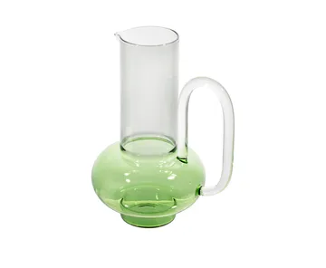 Bump kanna - Green - Tom Dixon