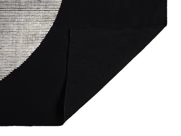 Disc matta - 170x240 cm - Tom Dixon