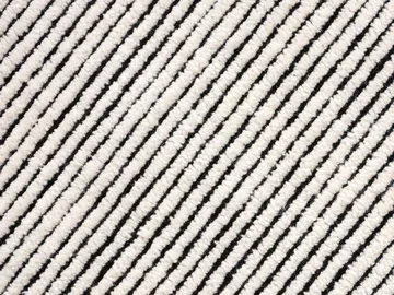 Disc matta - 170x240 cm - Tom Dixon