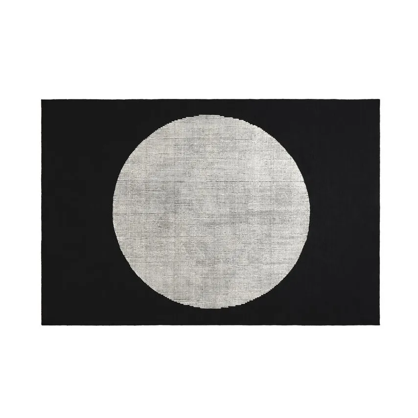 Disc matta, 200x300 cm Tom Dixon