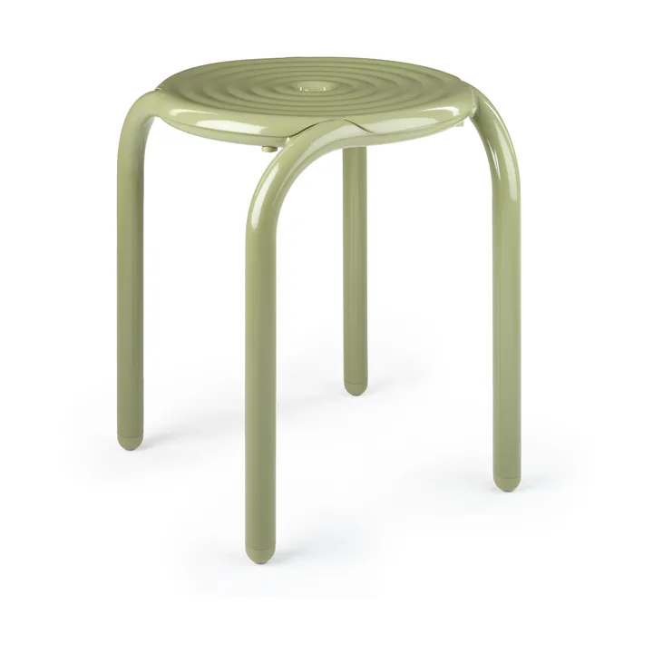 Groove pall 45 cm - Moss - Tom Dixon