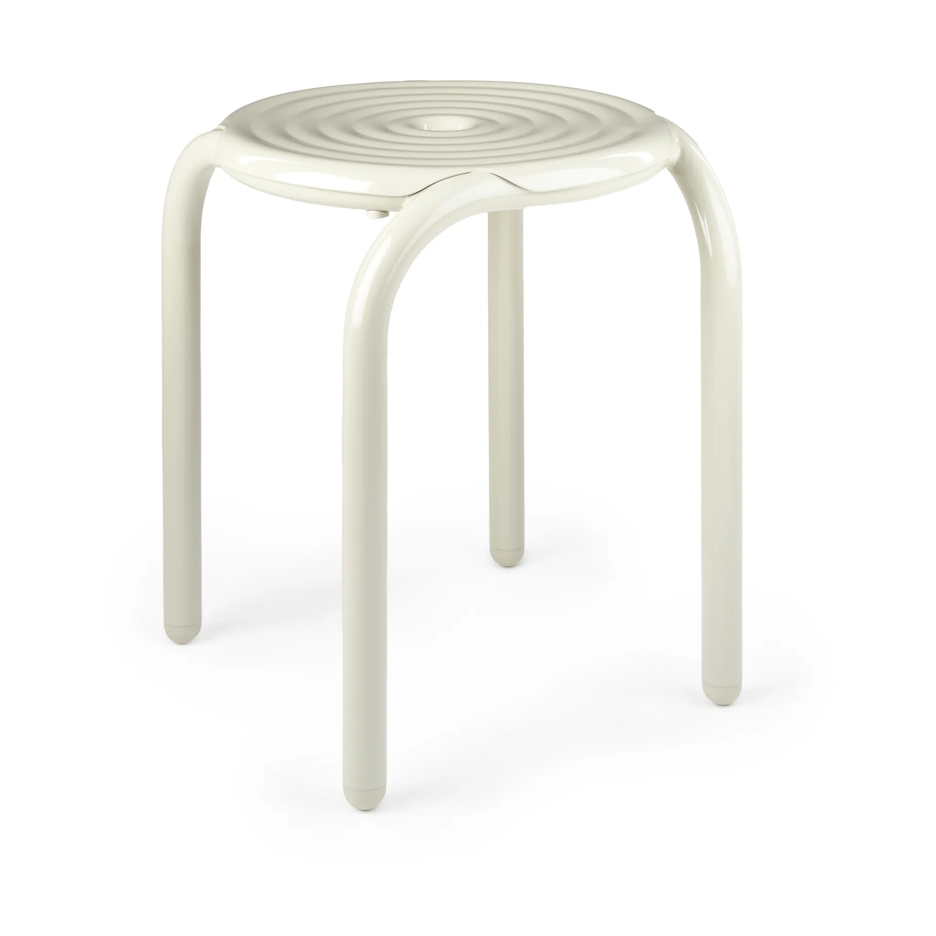 Groove pall 45 cm, Putty Tom Dixon