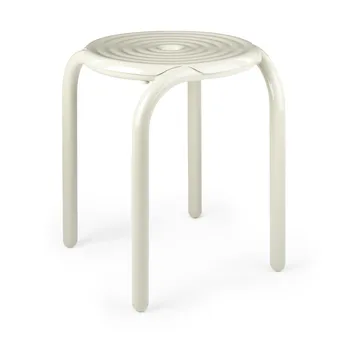 Groove pall 45 cm - Putty - Tom Dixon