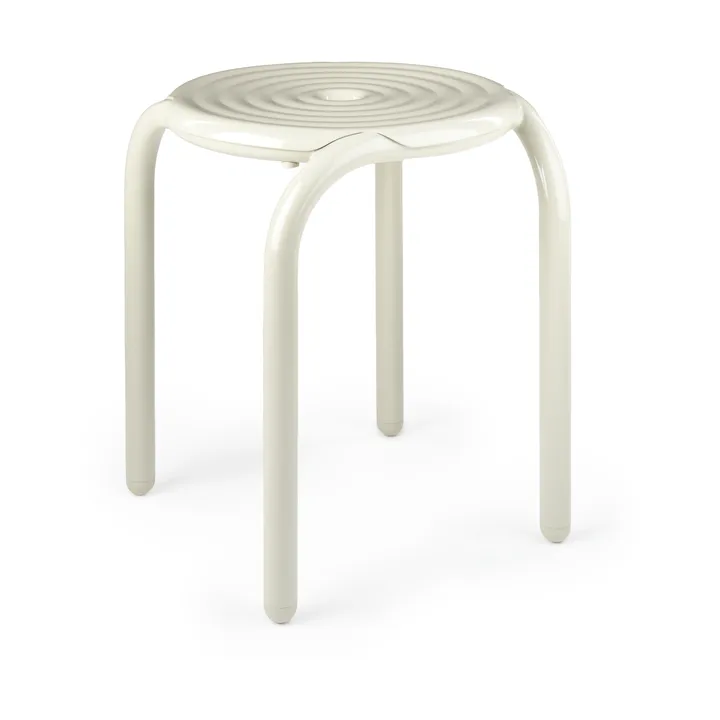 Groove pall 45 cm - Putty - Tom Dixon