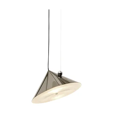 Pose pendel - Kelp, Ø43x30 cm - Tom Dixon