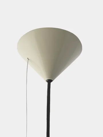 Pose pendel - Putty, Ø43x30 cm - Tom Dixon