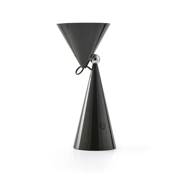 Pose Portabel LED bordslampa - Kelp - Tom Dixon