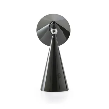 Pose Portabel LED bordslampa - Kelp - Tom Dixon