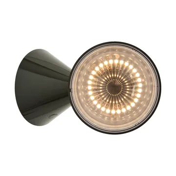 Pose Surface vägglampa - Kelp - Tom Dixon