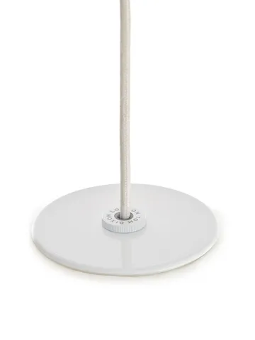 Soft pendel Ø60 cm - White - Tom Dixon