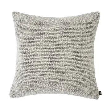 Thread kudde - Black & White, 50x50 cm - Tom Dixon