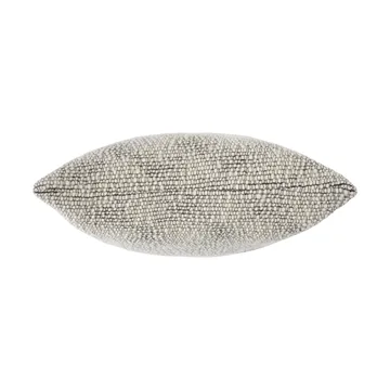 Thread kudde - Black & White, 50x50 cm - Tom Dixon