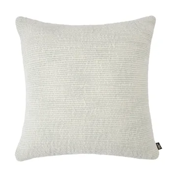 Thread kudde - Blue & White, 50x50 cm - Tom Dixon