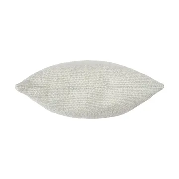 Thread kudde - Blue & White, 50x50 cm - Tom Dixon