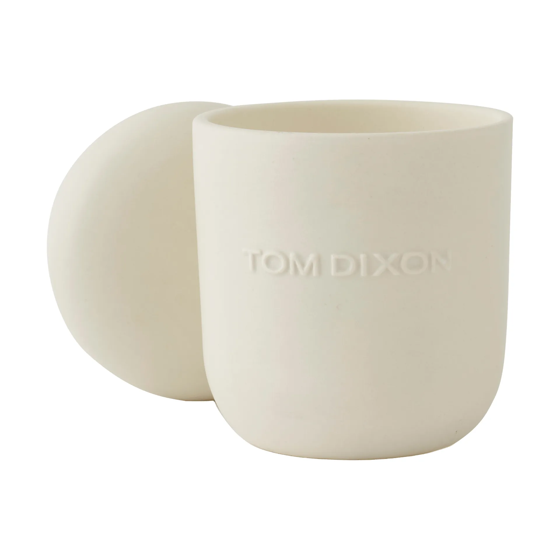 Tom Dixon doftljus, Air, 32 h Tom Dixon