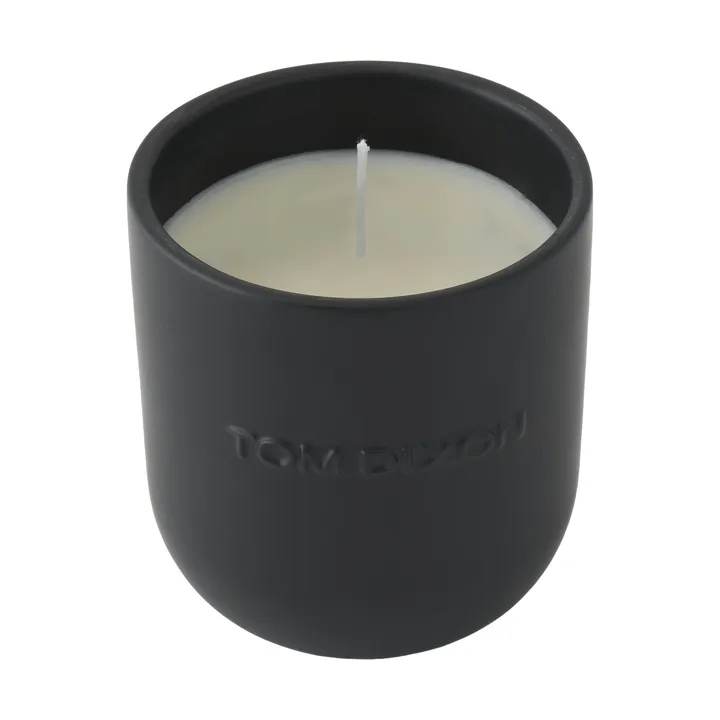 Tom Dixon doftljus - London, 32 h - Tom Dixon