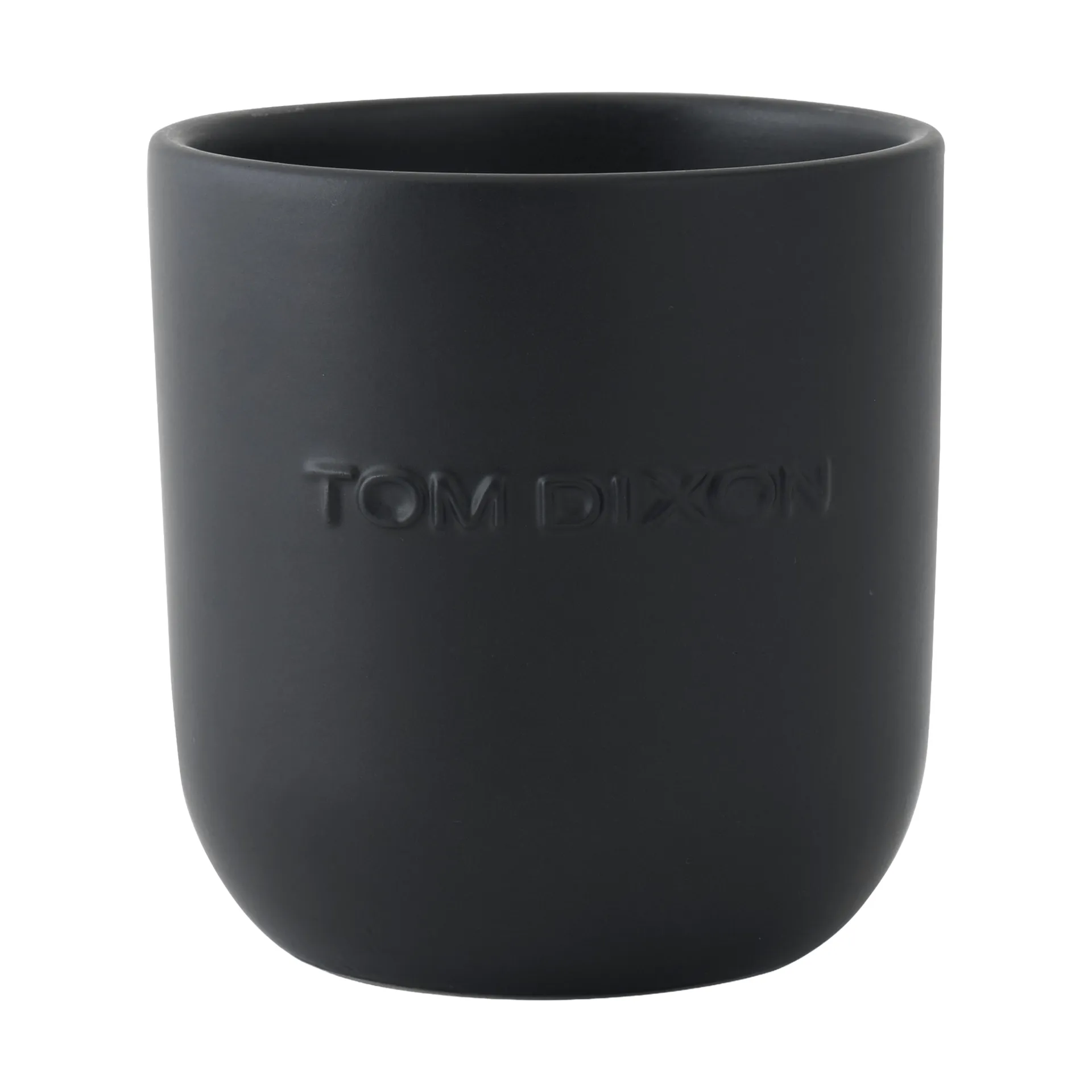 Tom Dixon doftljus, London, 32 h Tom Dixon