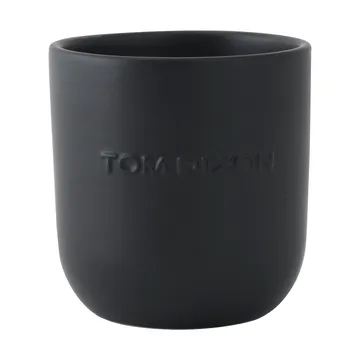 Tom Dixon doftljus - London, 32 h - Tom Dixon
