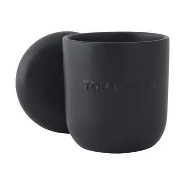 Tom Dixon doftljus - London, 32 h - Tom Dixon