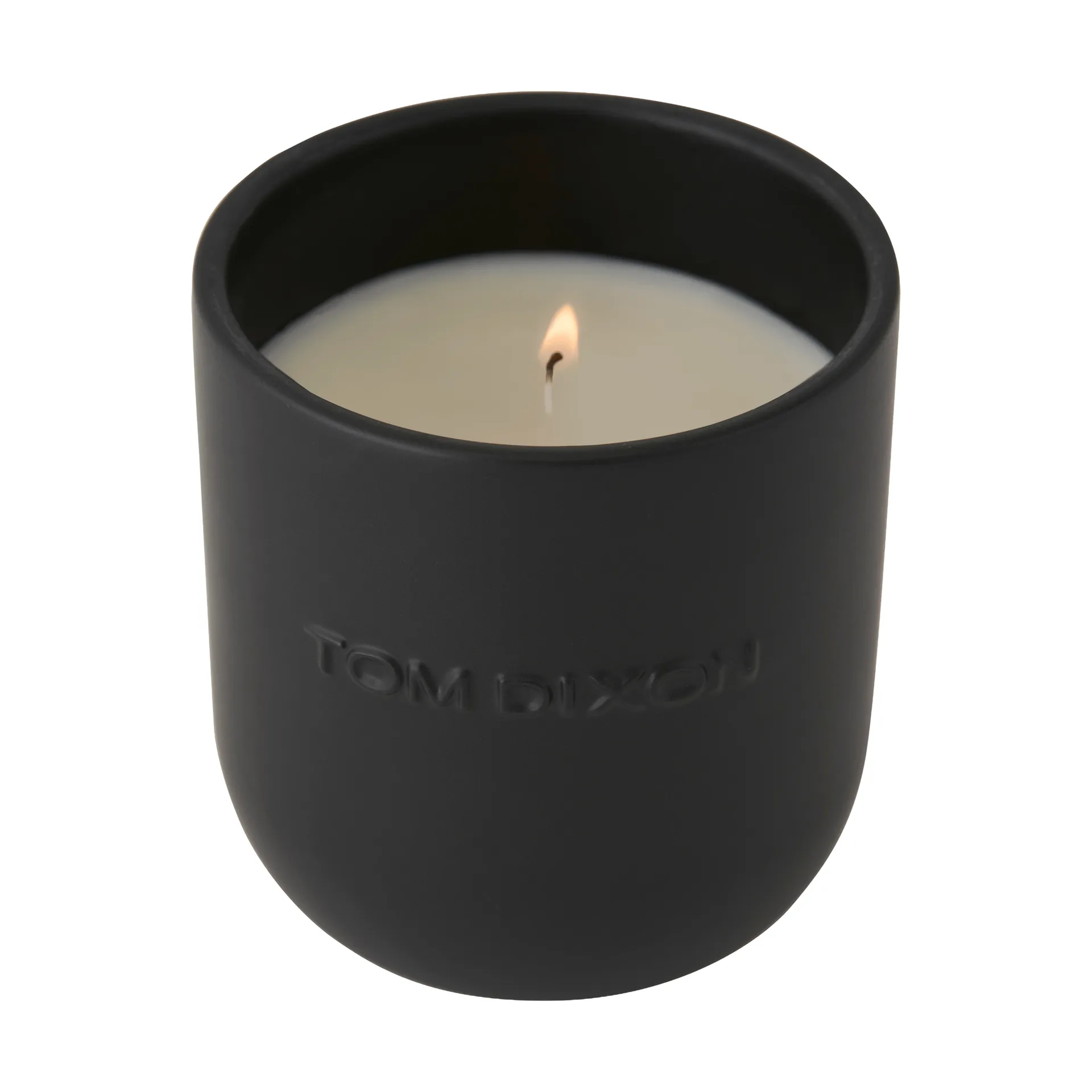 Tom Dixon doftljus, London, 32 h Tom Dixon