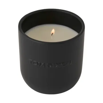 Tom Dixon doftljus - London, 32 h - Tom Dixon