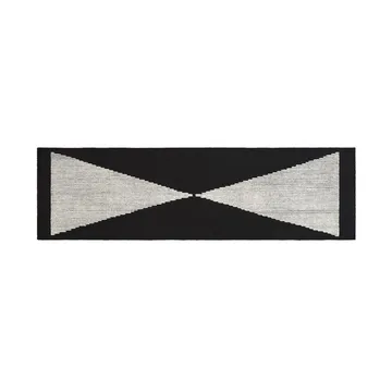 Wedge matta - 70x250 cm - Tom Dixon
