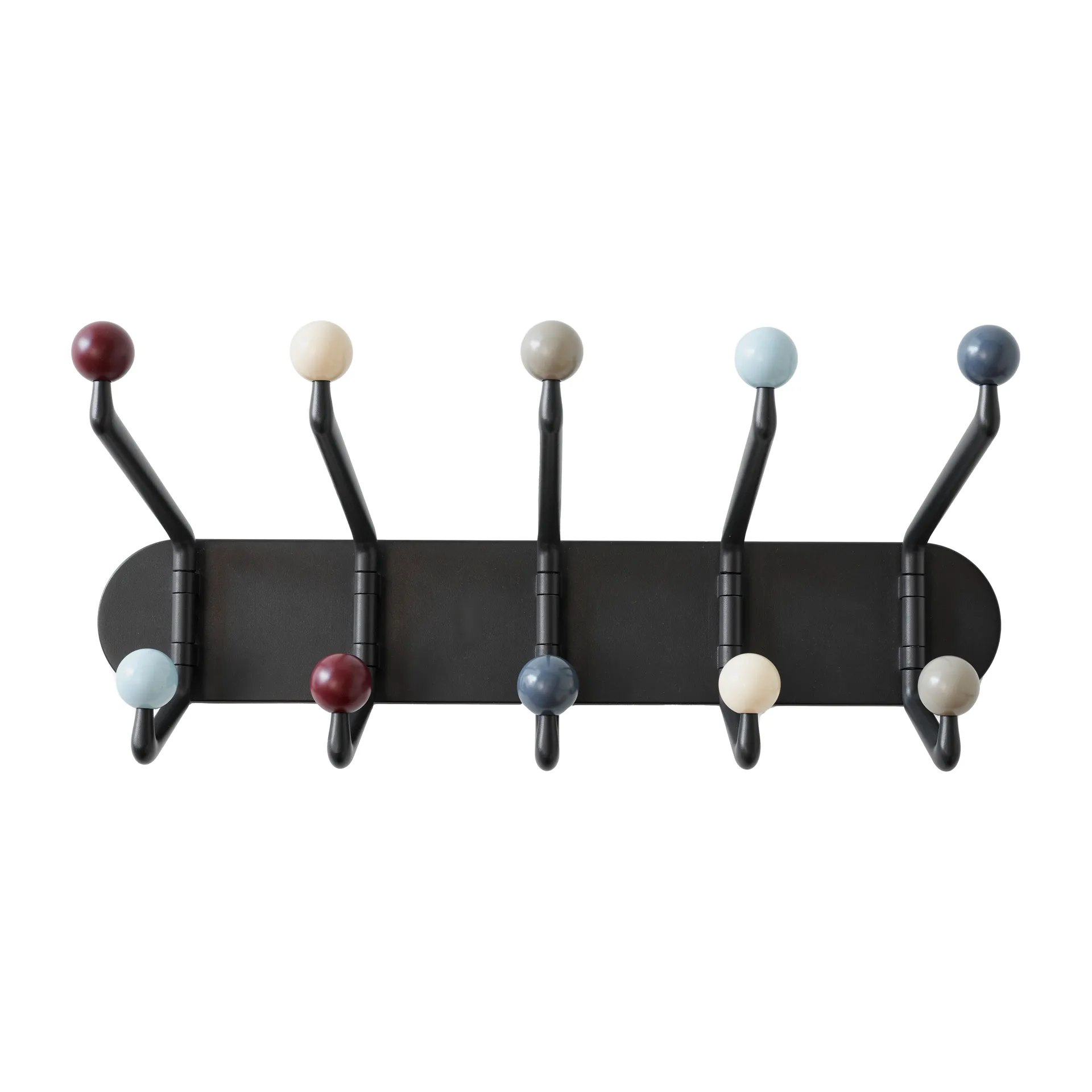 Capture SC76 krok 10-armad, Graphite-Multi &Tradition