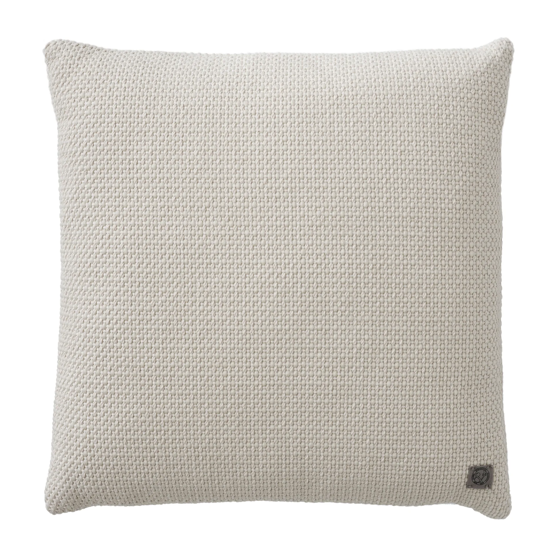 Collect kudde SC28 Weave 50x50 cm, Coco &Tradition