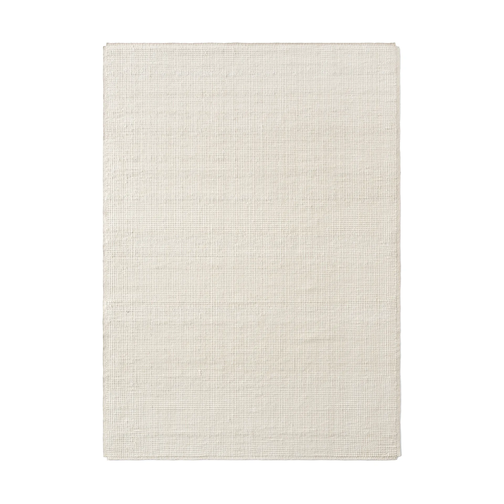 Collect SC84 matta 170x240 cm, Milk &Tradition