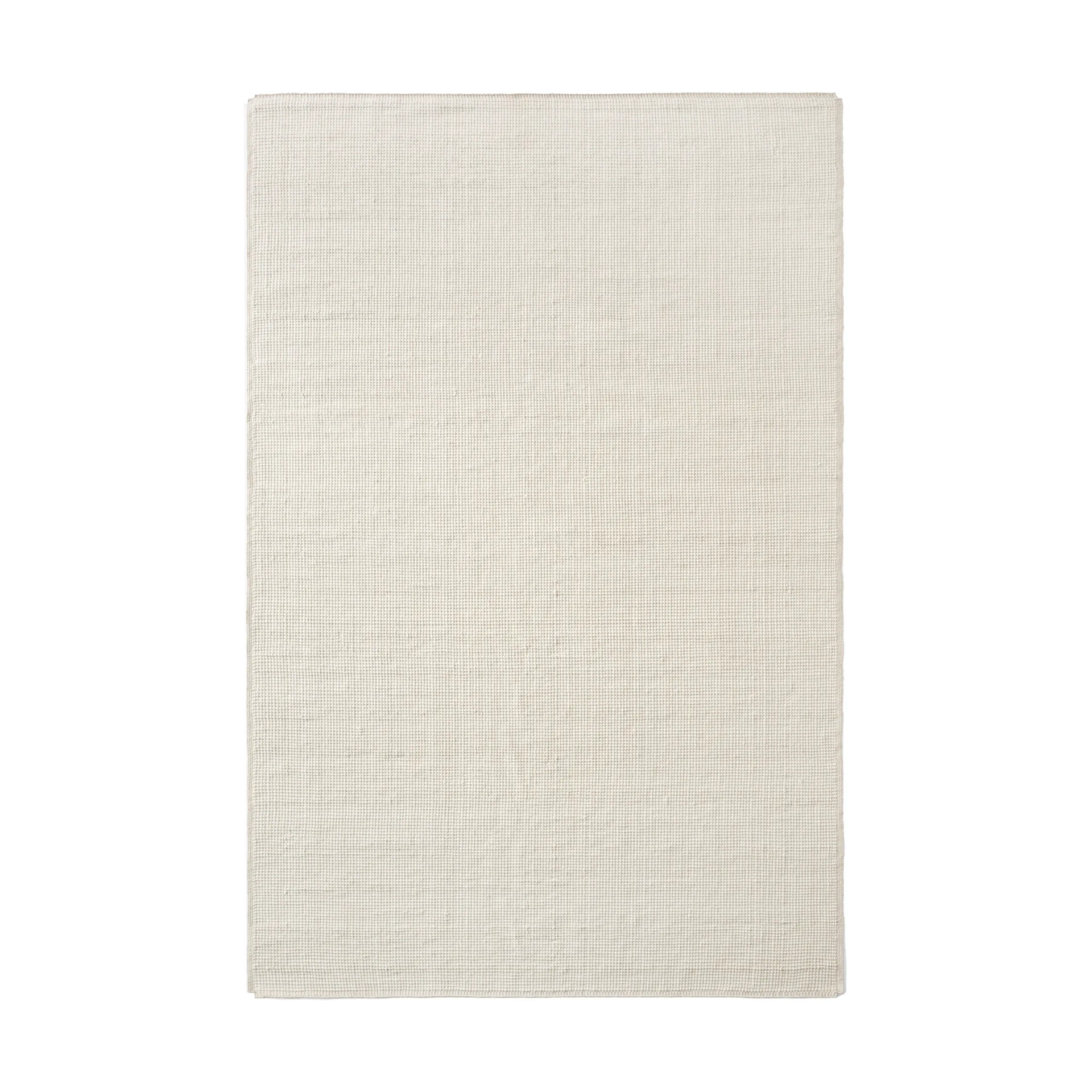 Collect SC85 matta 200x300, Milk &Tradition