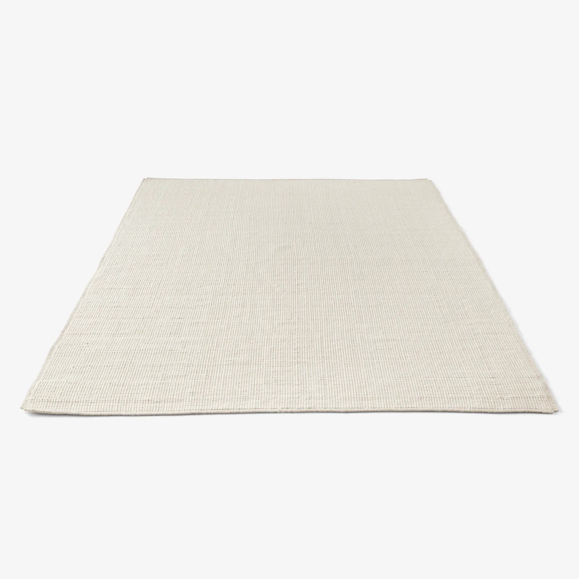Collect SC85 matta 200x300, Milk &Tradition