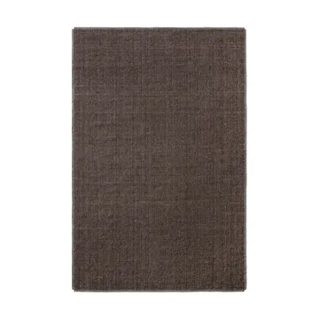 Collect SC85 matta 200x300 - Stone - &Tradition