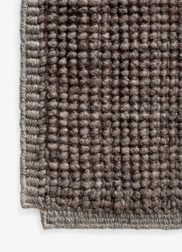Collect SC85 matta 200x300 - Stone - &Tradition