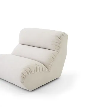 Hi Lo AV54 modulsoffa mittmodul - Cifrado 0121 - &Tradition