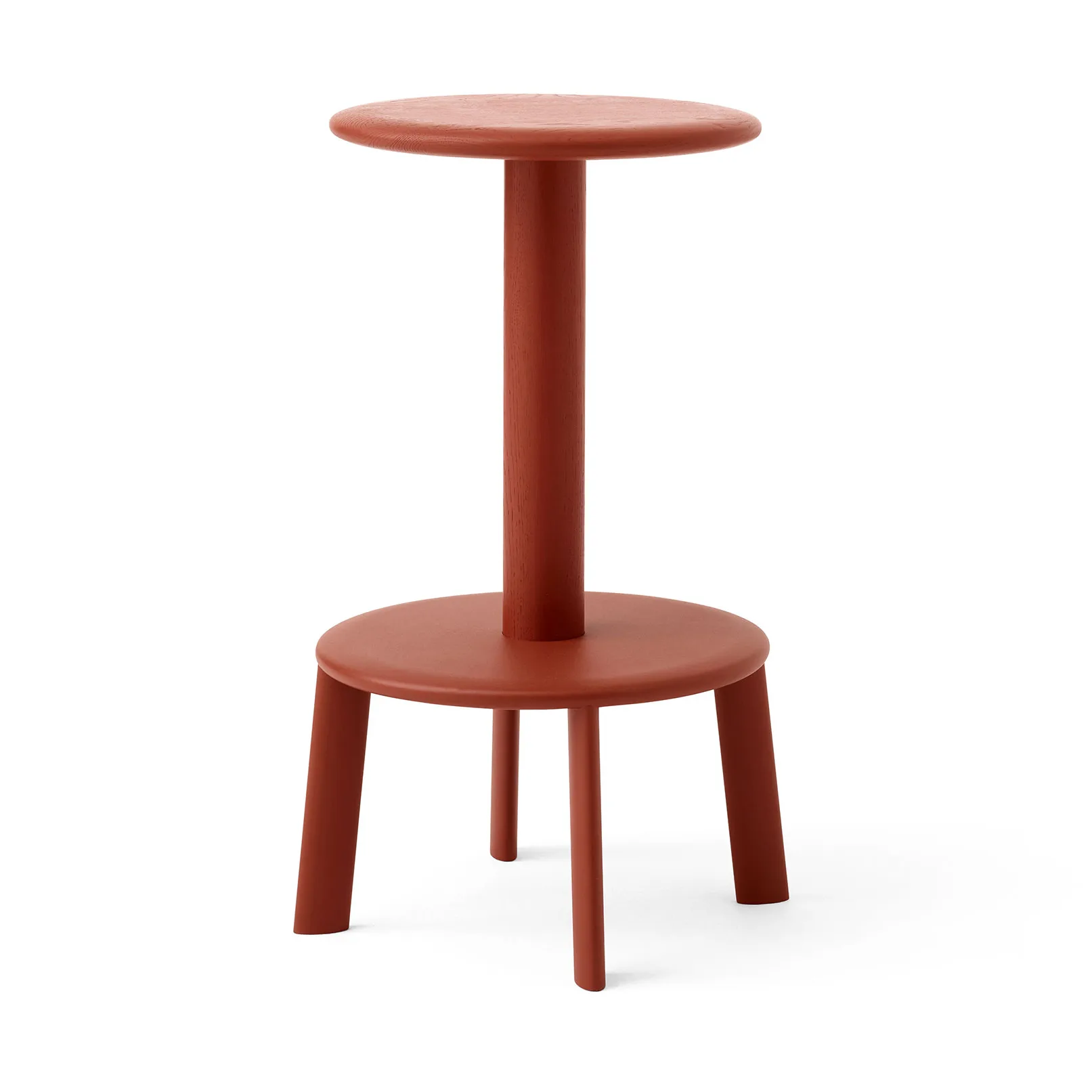 Massif AV39 barstol, Ember &Tradition