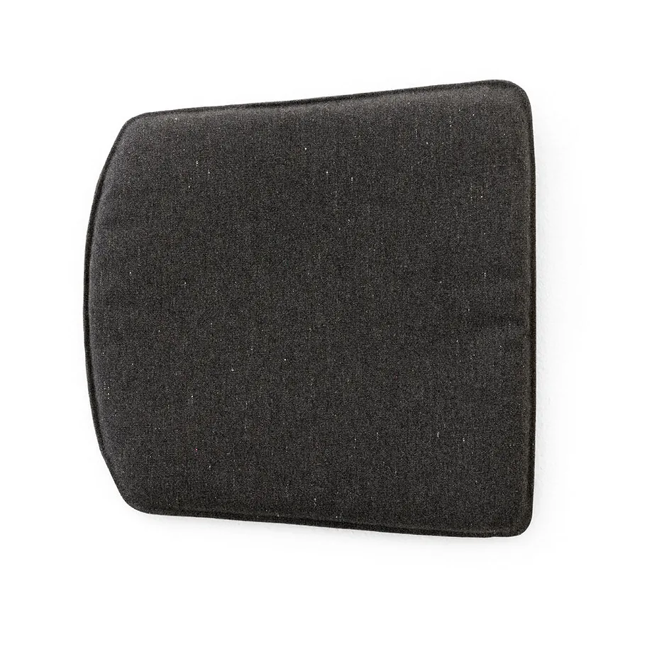 Thorvald SC100-SC101 stolsdyna 53x53 cm, Heritage char &Tradition