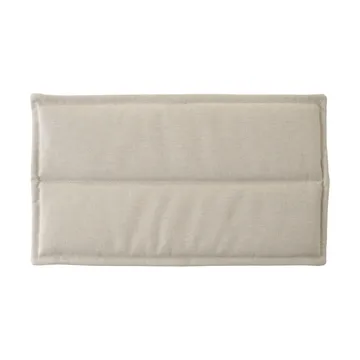 Ville Outdoor AV46 sittdyna 29x59 cm - Heritage 18006 Papyrus - &Tradition
