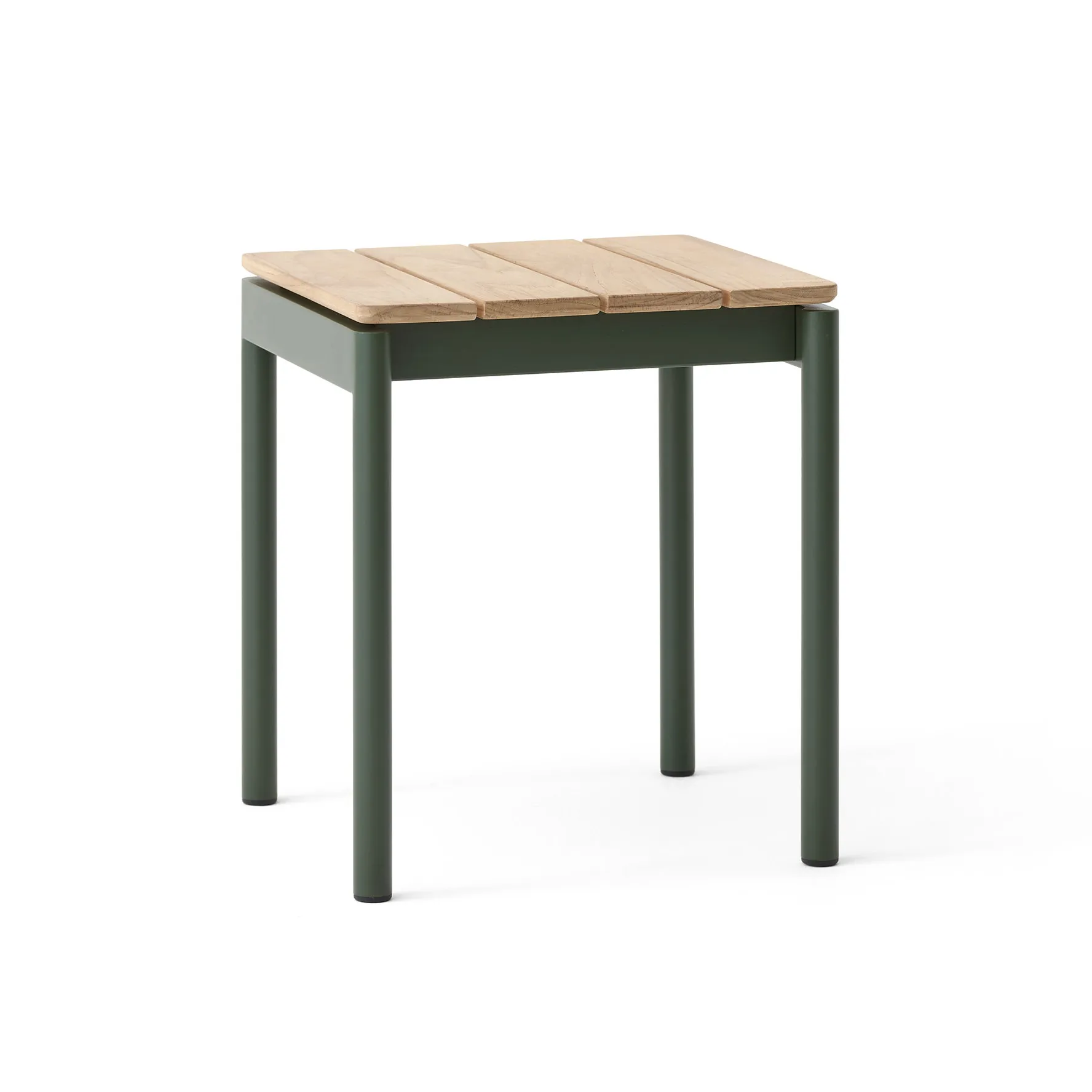 Ville Outdoor AV47 pall, Bronze green &Tradition