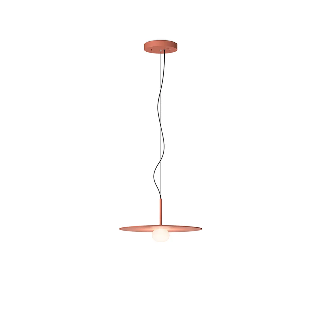 Tempo pendel, brick, 5776 Vibia