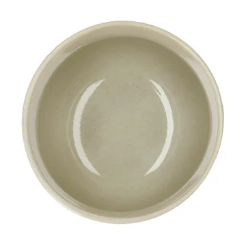 Shoku mugg utan öra 33 cl - Beige - Villa Collection