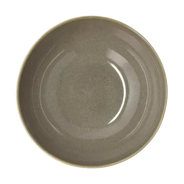 Shoku skål Ø15 cm - Warm Brown - Villa Collection